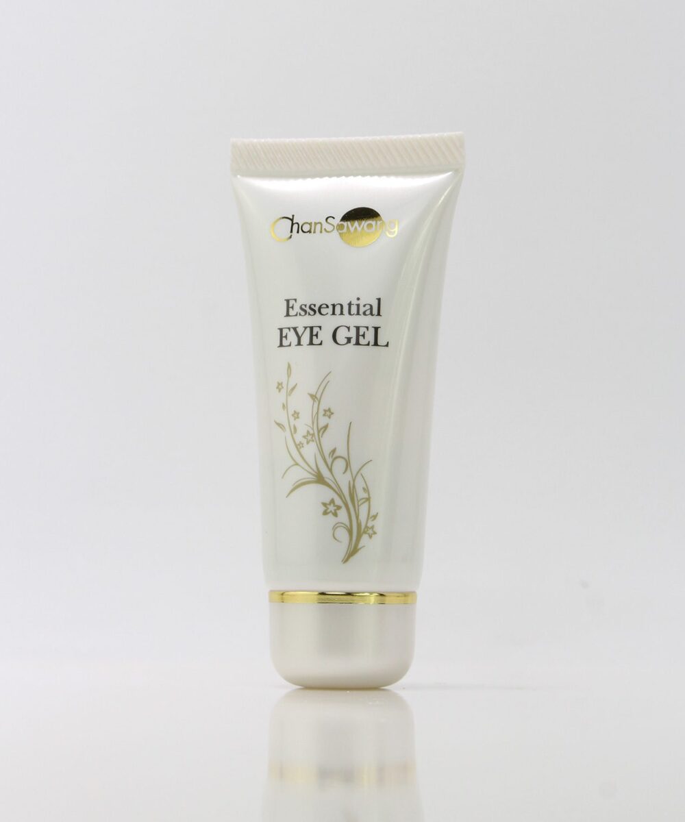 Essential Eye Gel