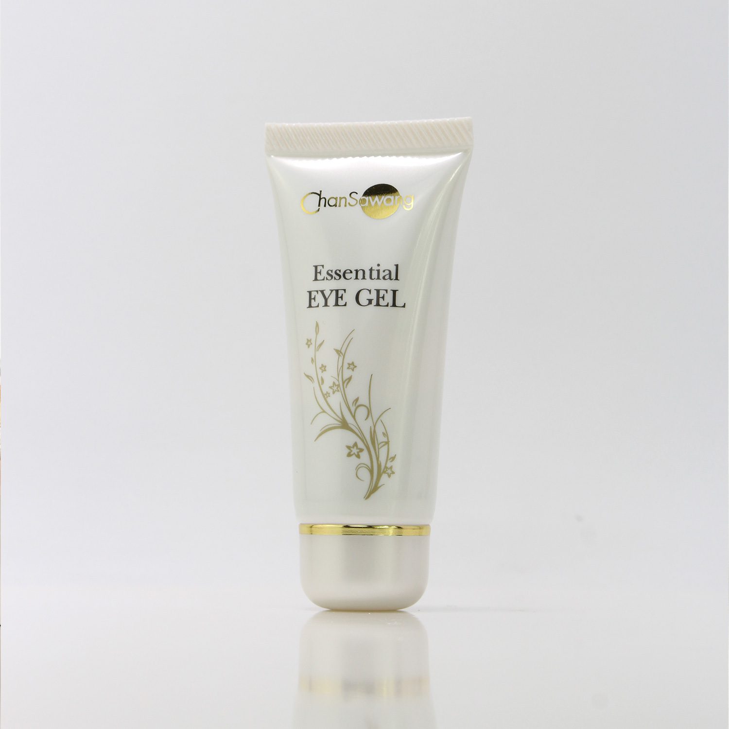 Essential Eye Gel