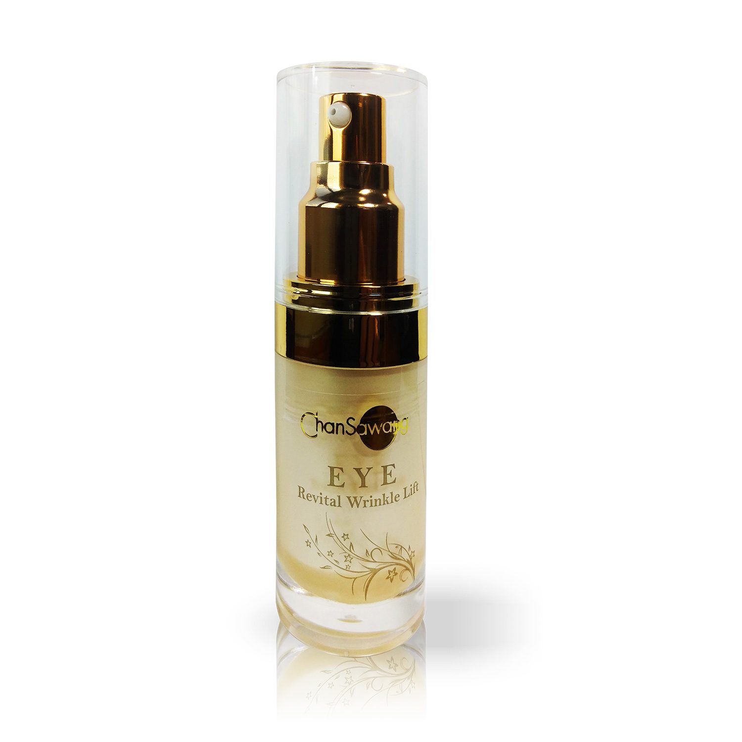 Eye Revital Wrinkle Lift Serum